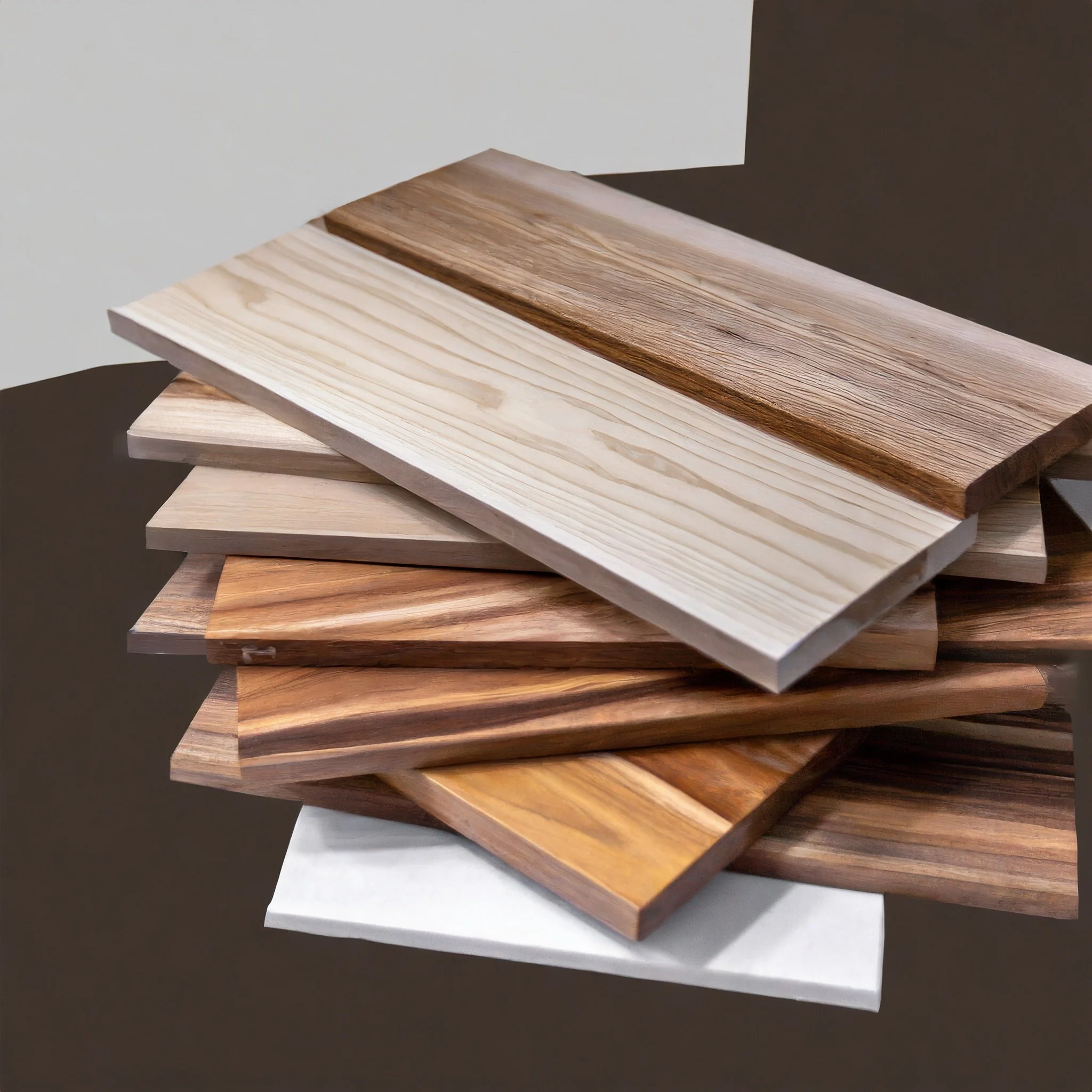 Kitchen design and installation service