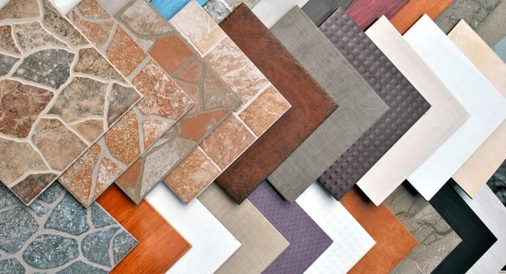 Wardrobe design and installation service